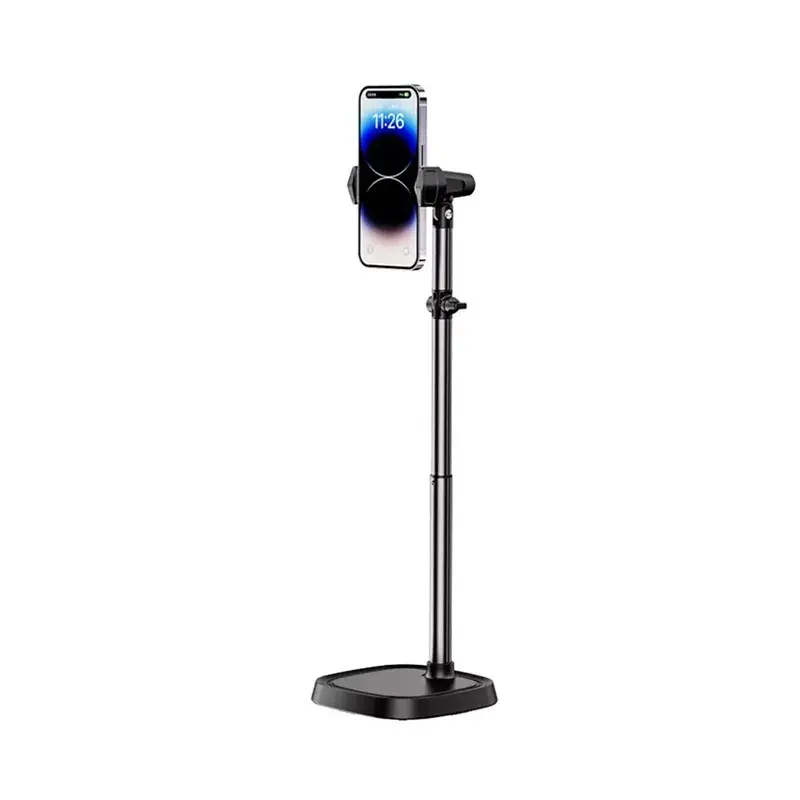 پایه نگهدارنده گوشی موبایل  Maofan T10