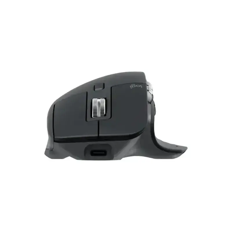 موس بی‌ سیم لاجیتک Mx Master 3s