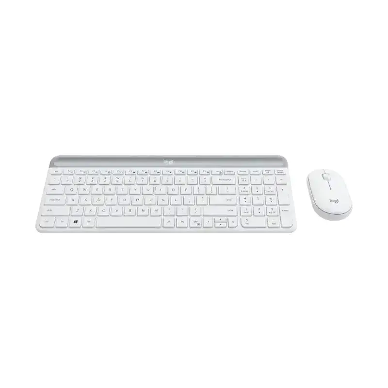 keyboard-logitech-wireless-mk-470-with-mouse