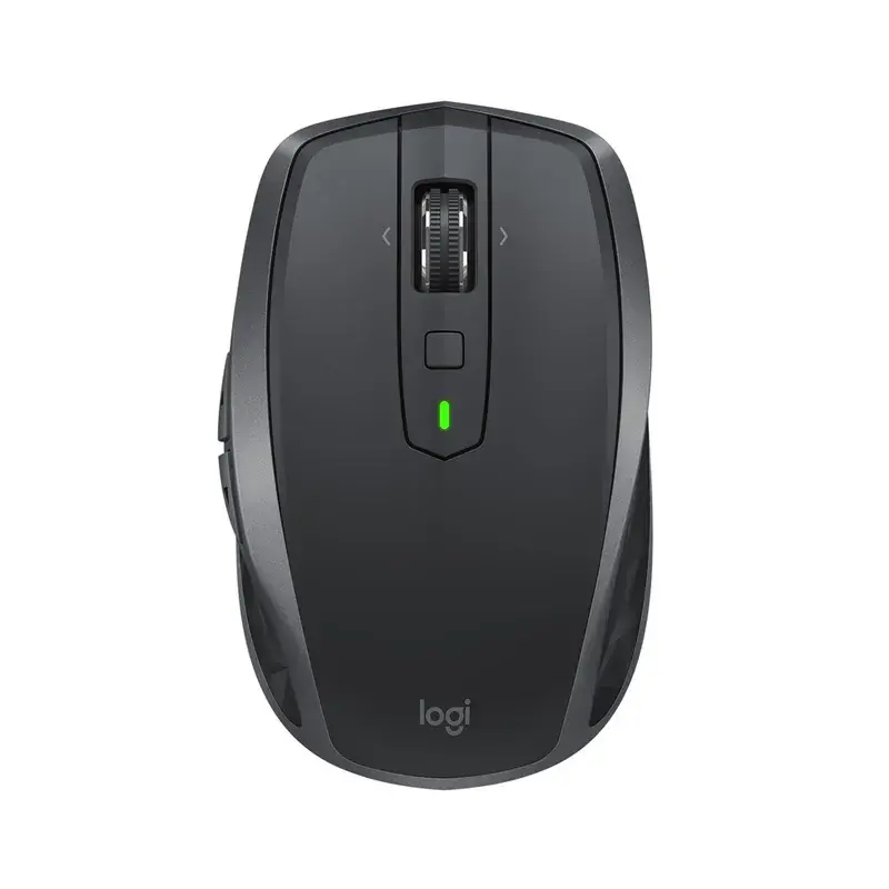 موس بی‌ سیم Logitech Mx Anywhere 2S