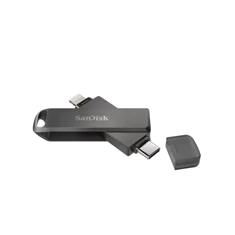 IXPAND FLASH DRIVE LUXE GN6NNسن دیسک 