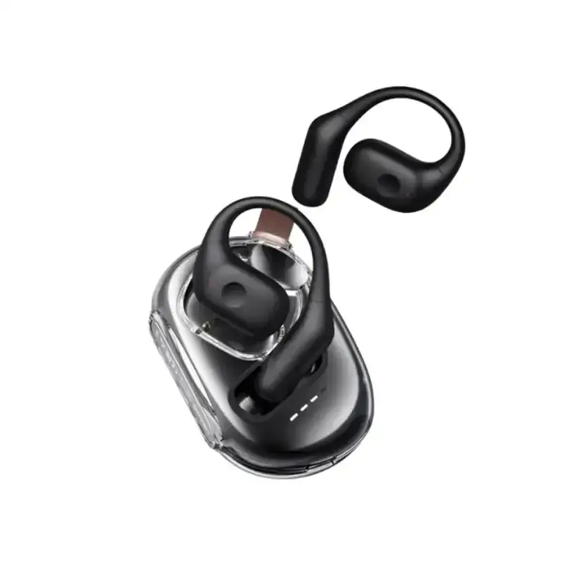 USAMS- UG26 wireless earhook