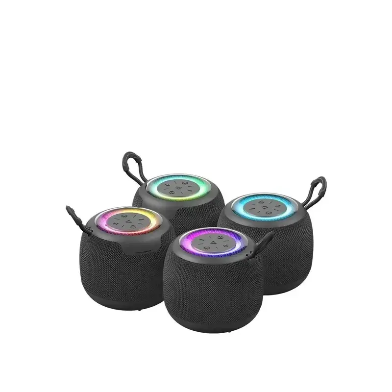 اسپیکر بلوتوثی یوسمز  USAMS US-YX014