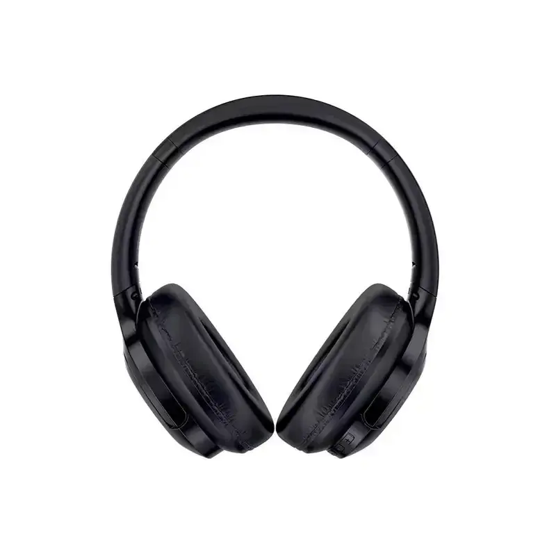 USAMS-YH21 Wireless Over-Ear Headphones