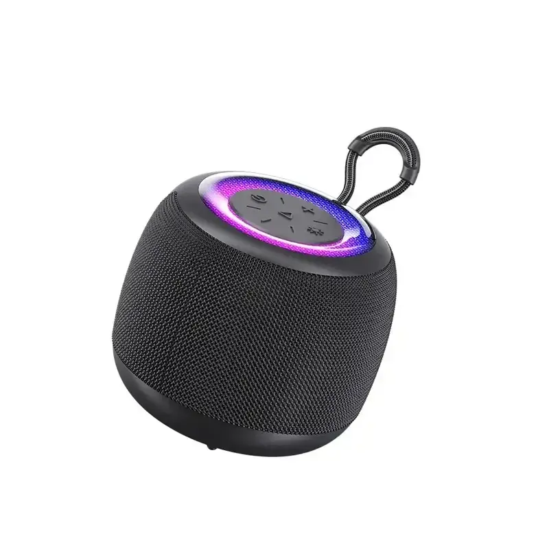 USAMS US-YX014 Yinya Series Mini Wireless Bluetooth Speaker