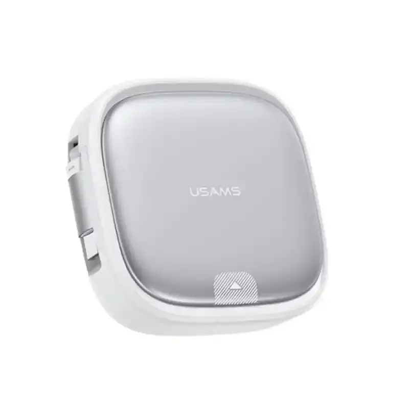 کابل شارژ (باکس چند کاره) یوسمز مد US-SJ650