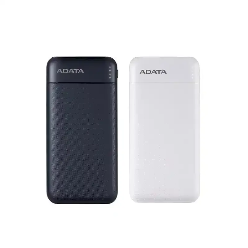 ADATA C100 Power Bank 