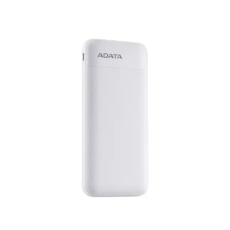 پاوربانک ای دیتاADATA C100 Power Bank  