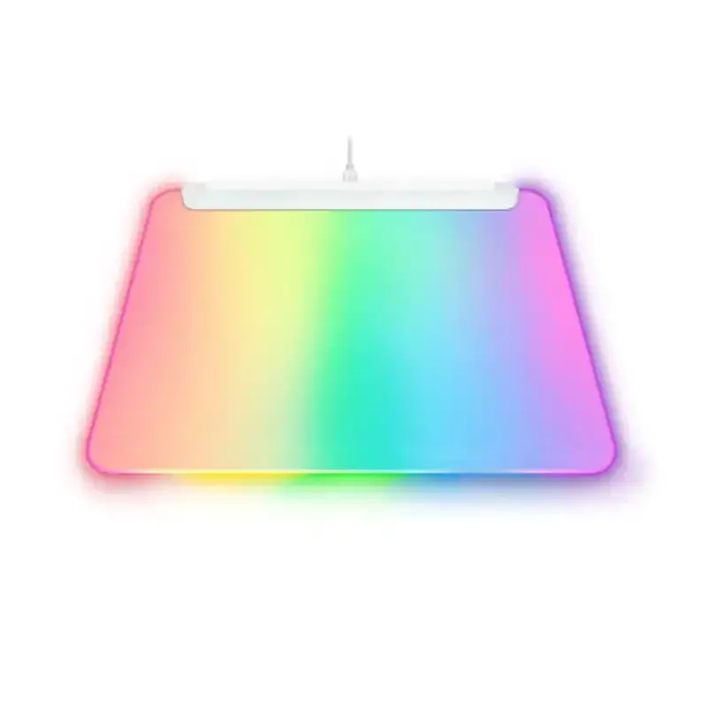 FIREFLY V2 PRO
