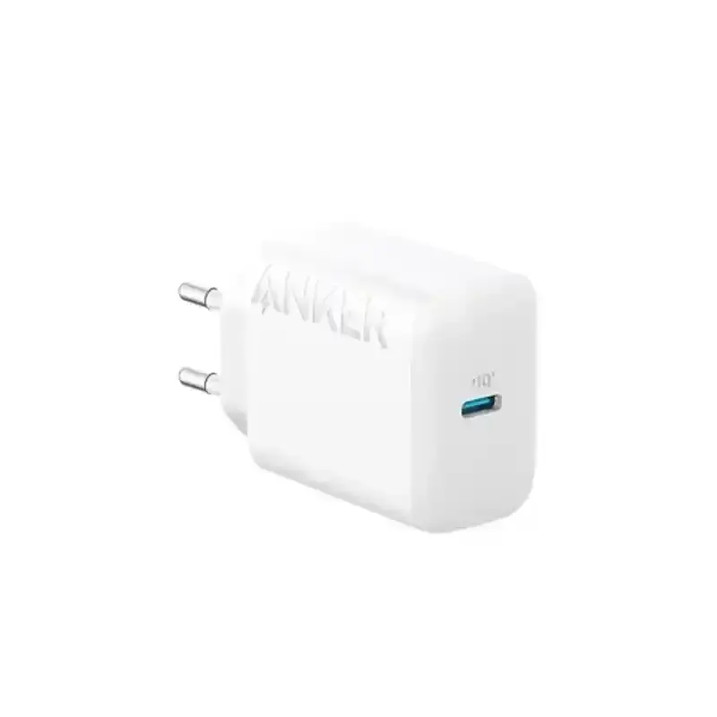 Anker Charger B2347 _4_11zon