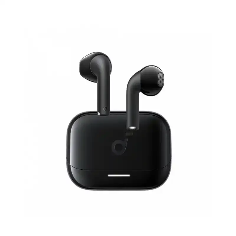 هدفون بی سیم انکر مدل Anker Soundcore K20i