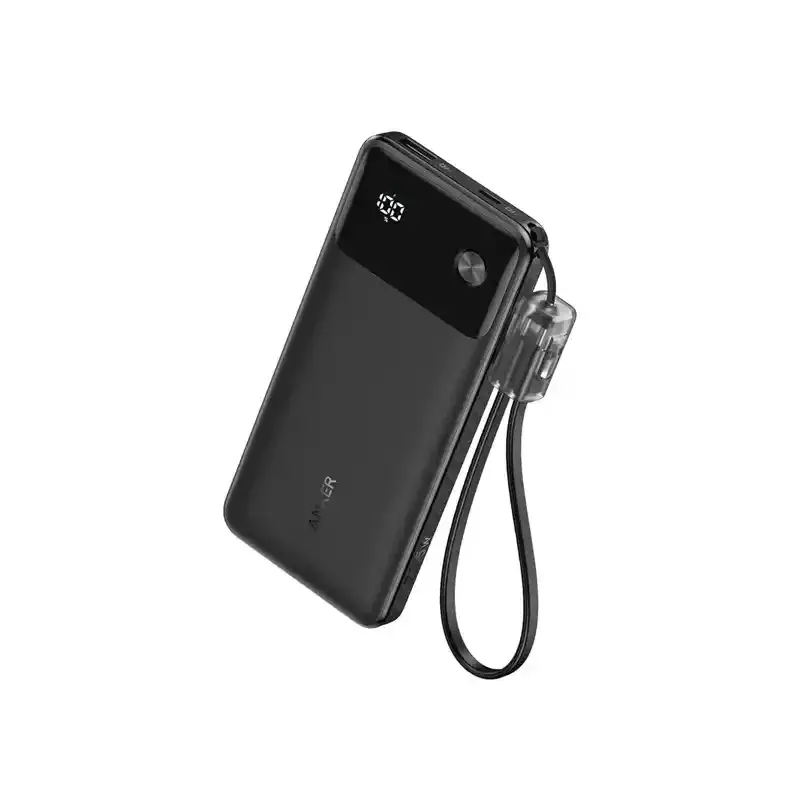 Powercore Portable Charger-A1388 