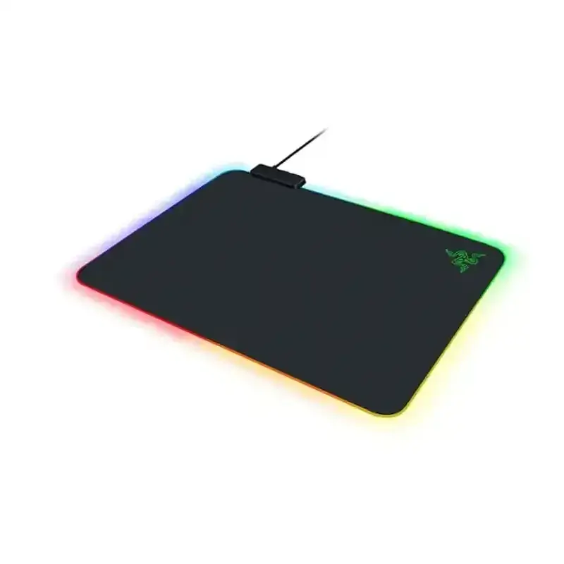 ماوس پد FIREFLY V2 