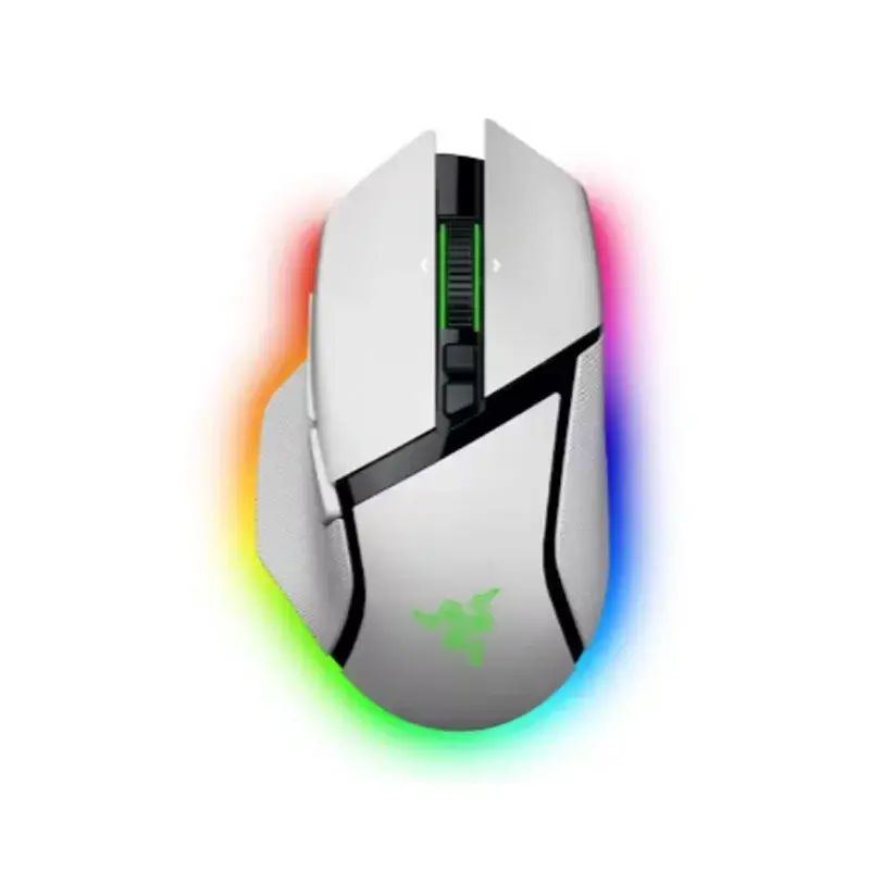 razer v3 pro