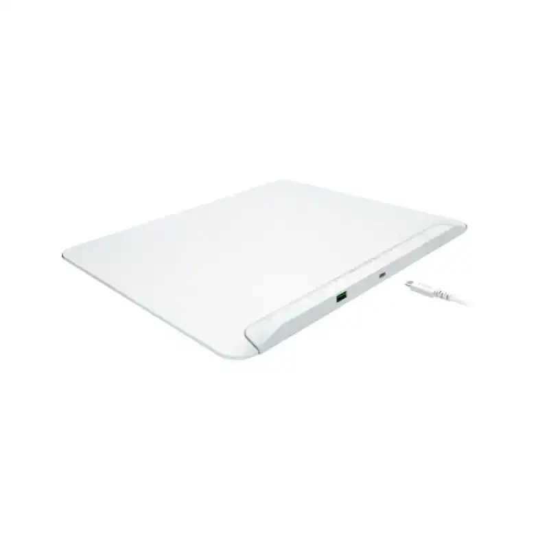 RAZER V2 PRO
