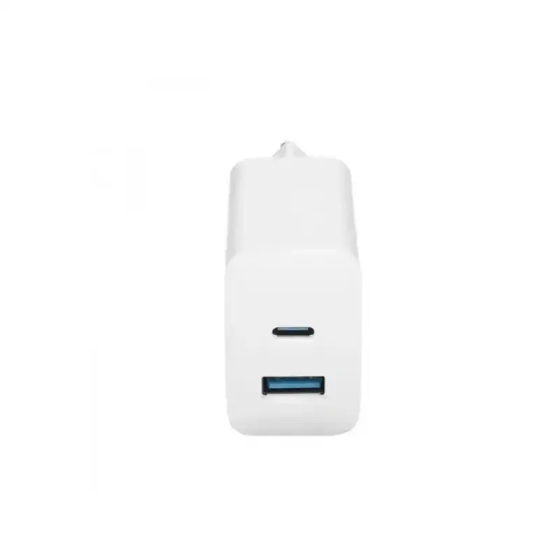 شارژر دیواری انکر Anker Charger B2347