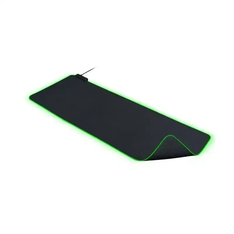 RAZER CHROMA