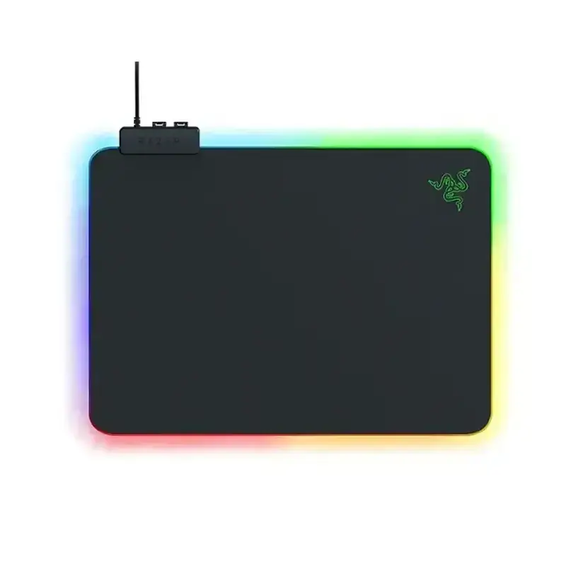 RAZER V2 