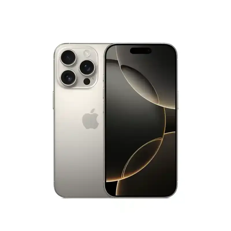 Mobile Apple iPhone 16 pro natural_3_11zon