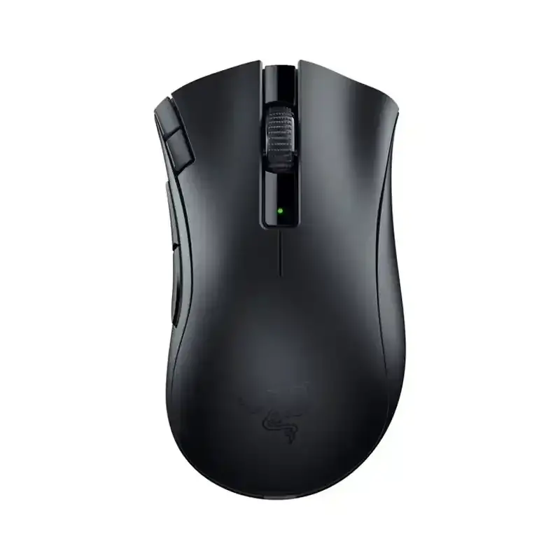 ماوس گیمینگ بی‌سیم ریزر مدل DeathAdder V2 X Hyperspeed