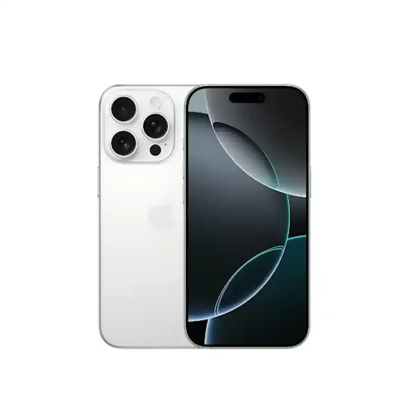 گوشی اپل Mobile Apple iPhone 16 