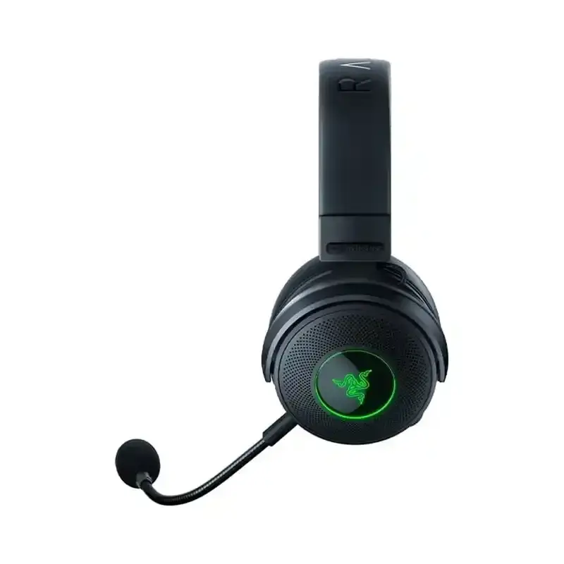 هدست ریزر مدل Kraken V3 Pro