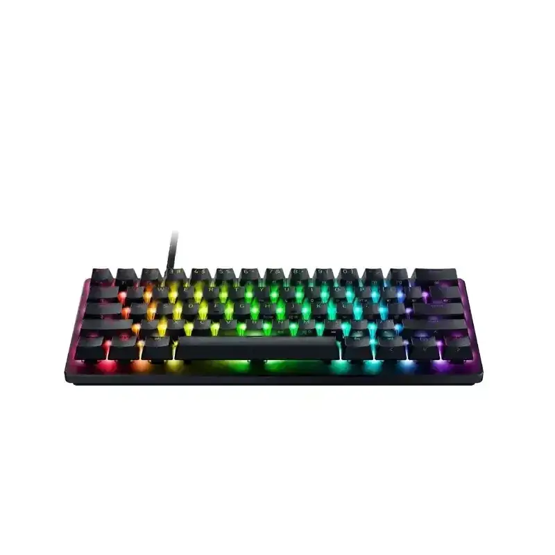 Razer Huntsman V3 Pro Mini