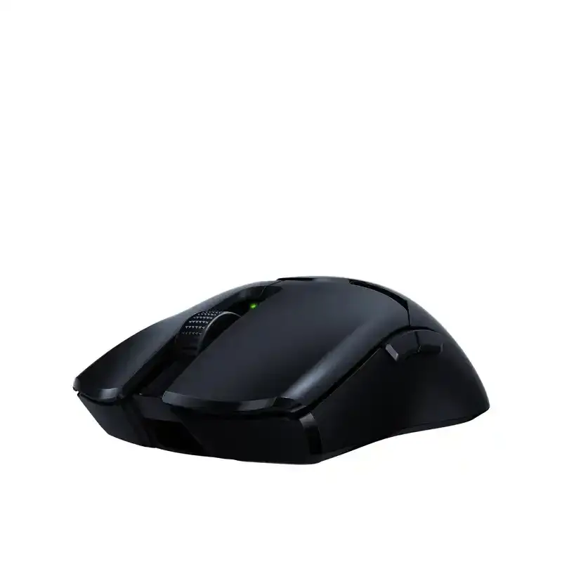 ماوس گیمینگ باسیم ریزر  Razer Viper V2 Pro 