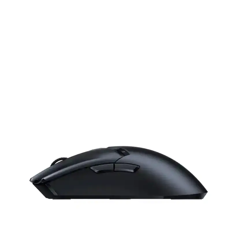 ماوس گیمینگ ریزر مدل Viper V2 Pro 