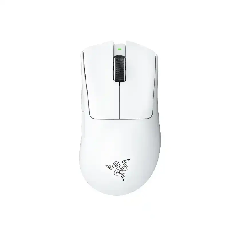 Razer Viper V3 Pro 