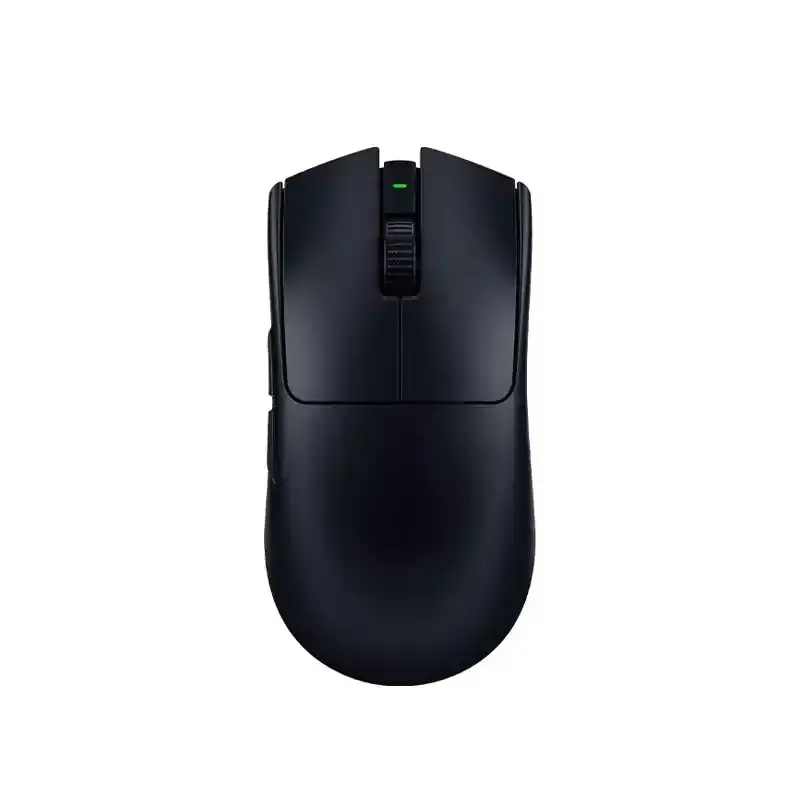 ماوس ریزر Razer Viper V3 Pro