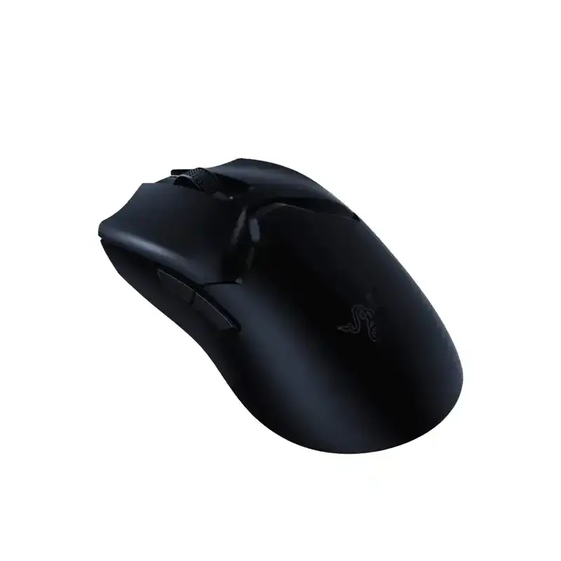Razer Gaming Mouse Viper V2 Pro 