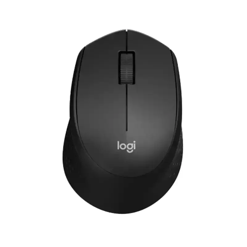 ماوس لا جی کی m330