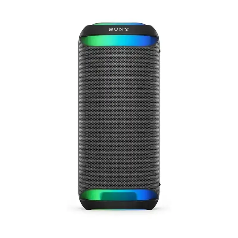 اسپیکر بلوتوثی قابل حمل سونی SRS-XV800