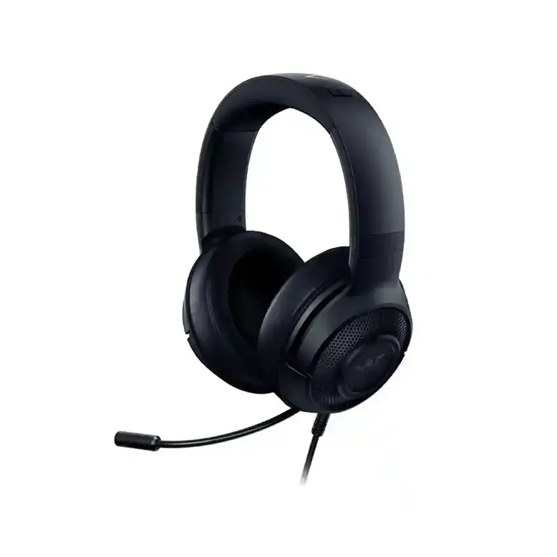 Razer kraken x Essential 