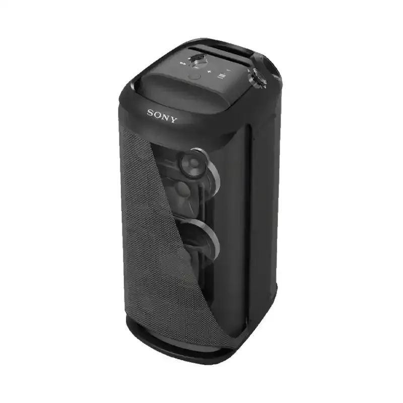 اسپیکر بلوتوثی  سونی مدل SRS-XV800
