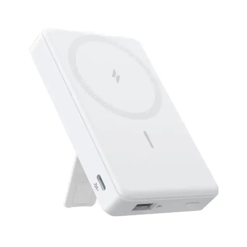 Anker aa1652 پاور بانک  - Copy