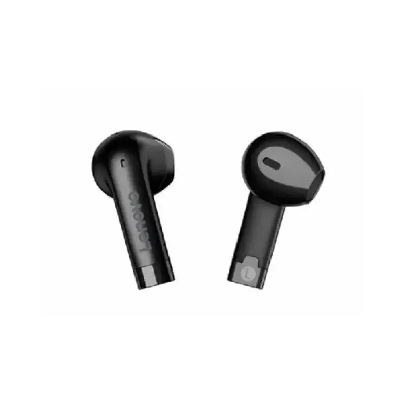 هنفری بلوتوثثی لنوو tw60b