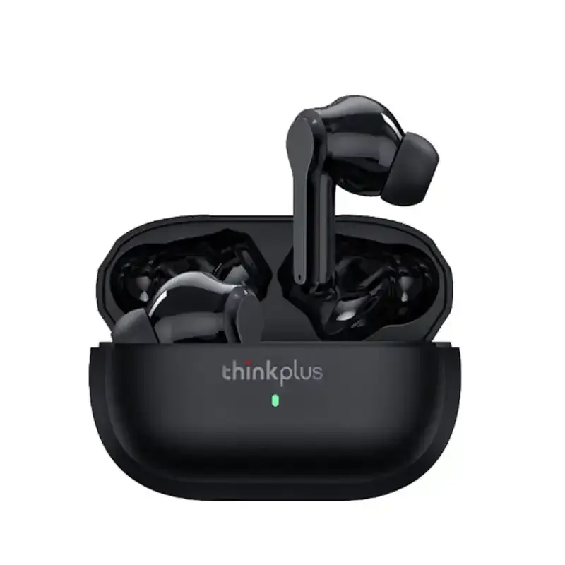 tinkplud lp1s