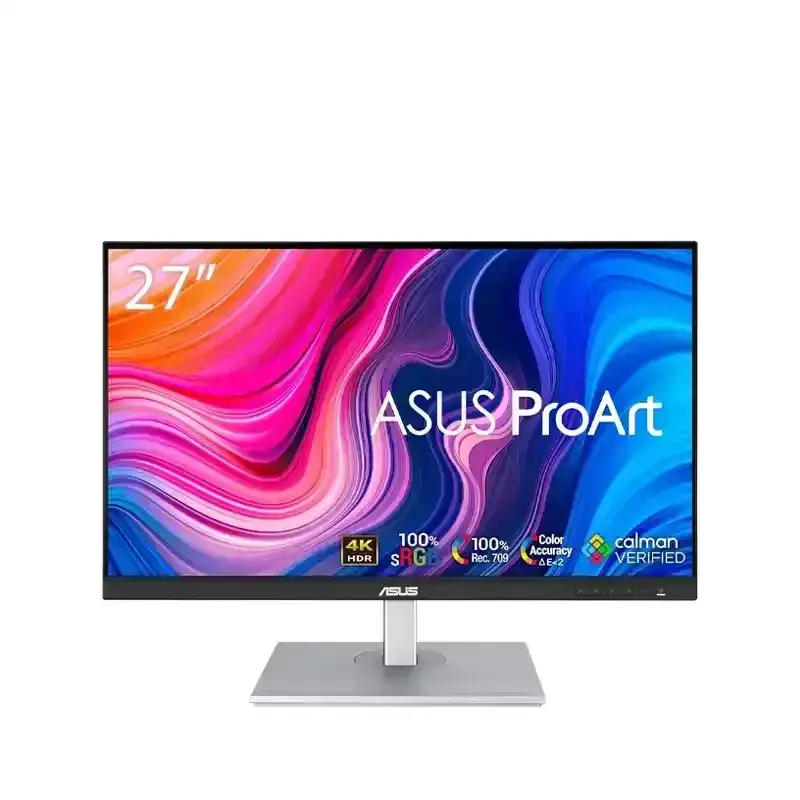Asus ProArt Display ProArt PA279CV 4K Monitor