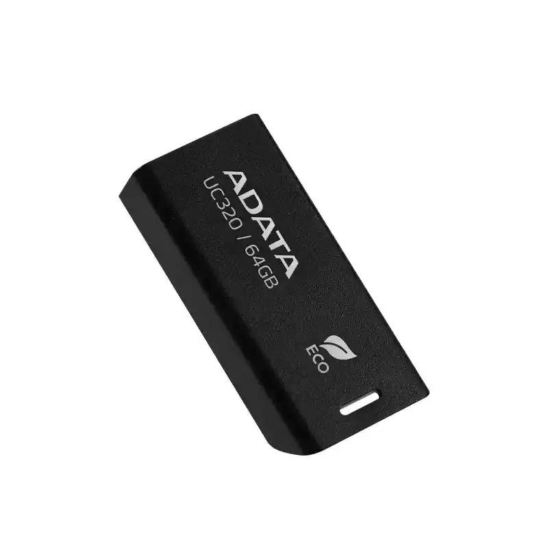 فلش مموری ای دیتا ADATA UC320 USB Flash Drive 