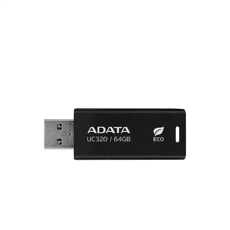 ADATA UC320 USB Flash Drive 64GB