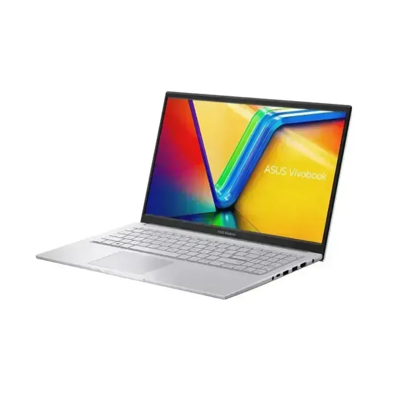 لپ تاپ ایسوس مدل Asus Vivobook X1504VA-NJ725
