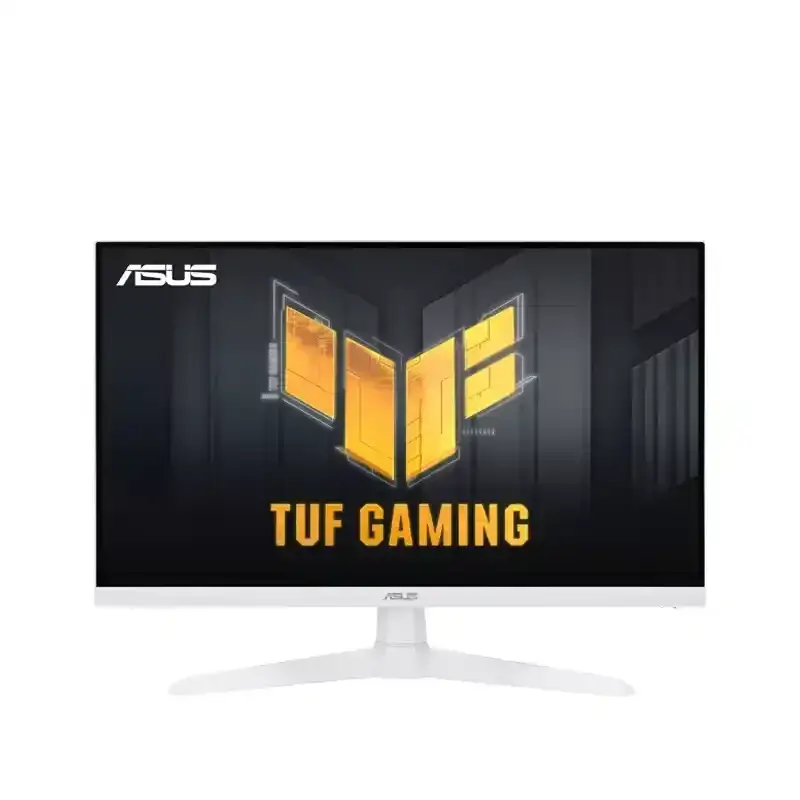 مانیتور گیمینگ 23.8 اینچی ایسوس مدل TUF Gaming VG249Q3A