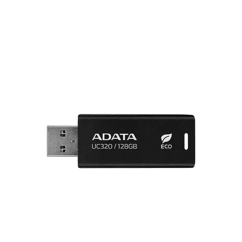 ADATA UC320 USB Flash Drive 128GB 
