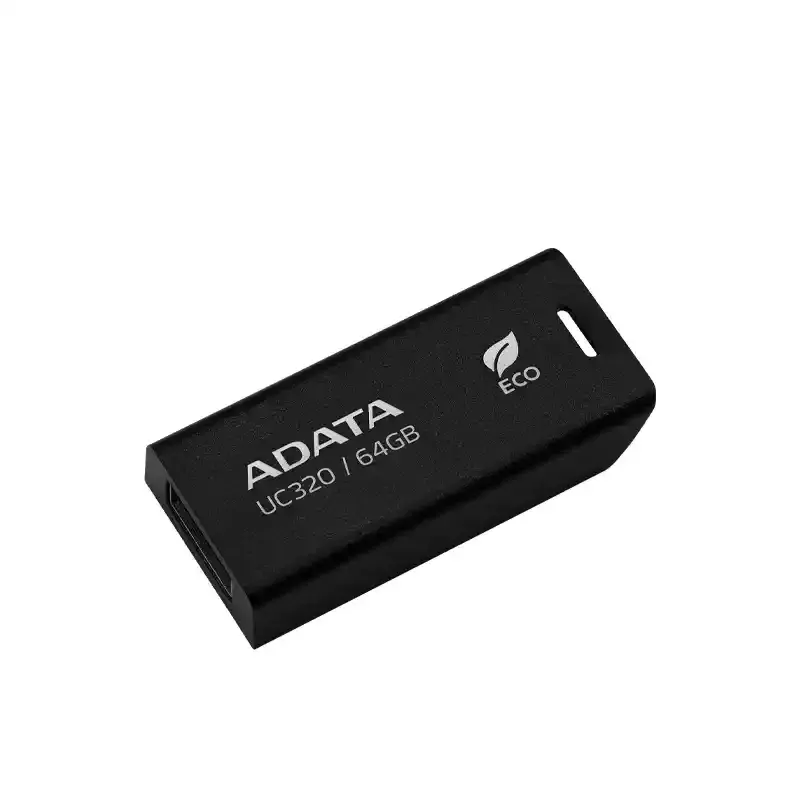 ADATA UC320 USB Flash Drive