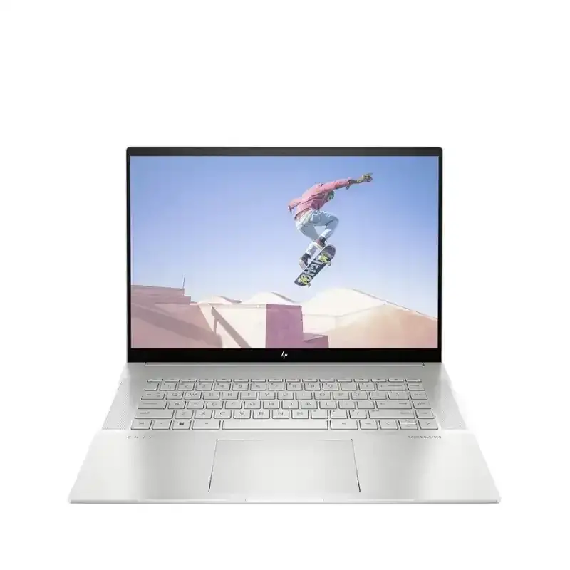 ENVY 16-H1053DX