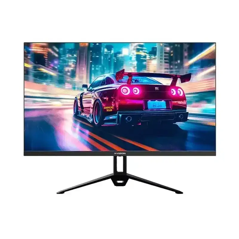 ویژگی های مانیتور 22 اینچی ایکس ویژن مدل  XS2260H