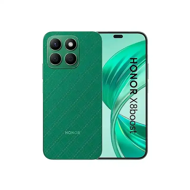 Honor X8b