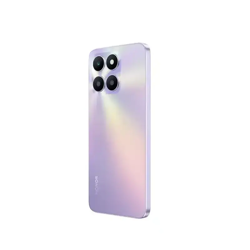 Honor Mobile X6b